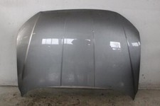 66400N7000 COFANO ANTERIORE