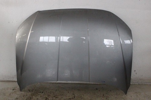66400n7000 cofano anteriore - cofano,