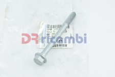 OPEL ASTRA H CORSA D ZAFIRA B