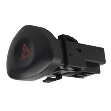 Pulsante frecce/hazard