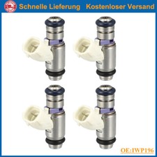 IWP196 4X Iniettore per VW