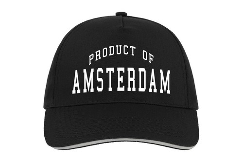 Cappello berretto baseball - cappello,