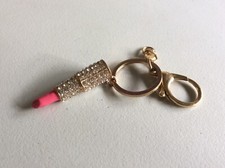 Bijoux sac porte clés - de,