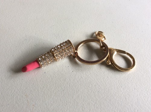 Bijoux sac porte clés - bijoux,