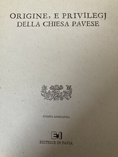 Libri antichi collezione - da,