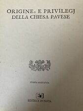libri antichi e da collezione