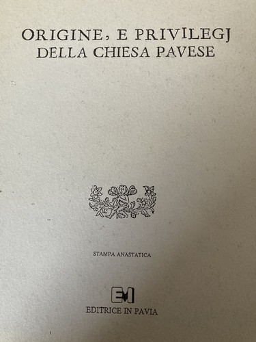 Libri antichi collezione - antichi,
