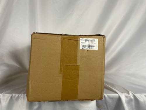 Sharp crfm 572 - 572,