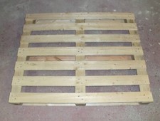 Pedana / bancale / bancali /