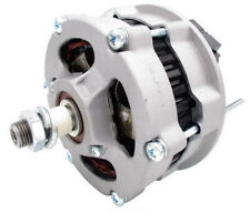 Alternatore adatto per Hatz