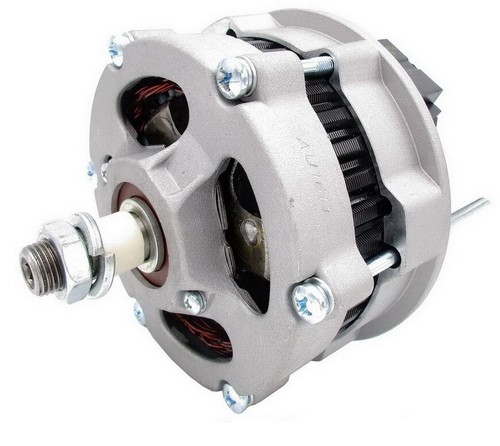 Alternatore adatto per hatz - alternatore,