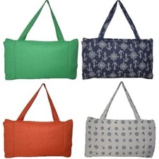 Borsa Cuscino poggiatesta