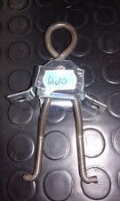 PER FIAT 125 MOLLA TIRANTE