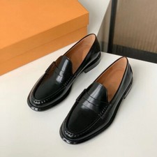 Mocassini donna Tod's in