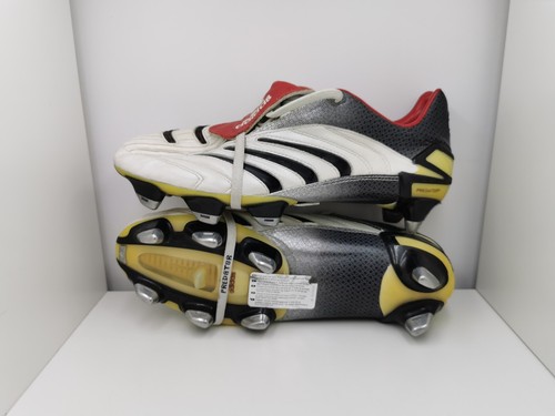 Adidas predator absolute - adidas,