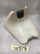 carena plastica coperchio vano
