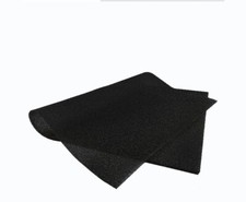 Filtro aria proiettore per