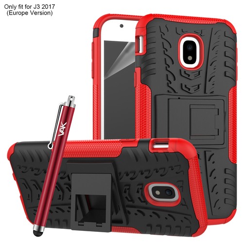 Custodia per samsung galaxy - per,