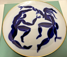 Bernardaud Limoges ZEUS