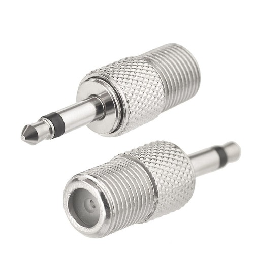 Adattatore antenna radio dab - adattatore,