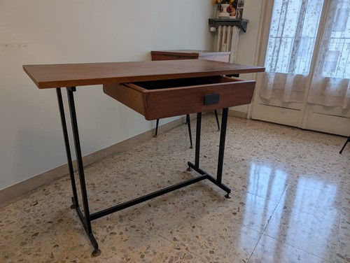 Scrivania anni - , 60