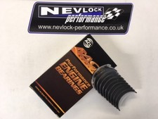 CUSCINETTI ACL RACE 7M1532H