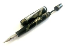 Inchiostro vintage giapponese