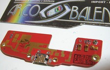 FLAT FLEX CONNETTORE DI