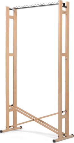 Foppapedretti stand - foppapedretti,