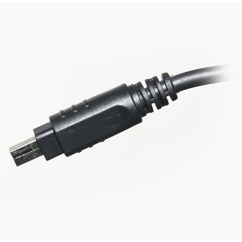 Cavo phottix c8p2 - phottix, x