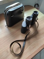 binocolo Carl  Zeiss Deltrintem 8x30 Q1