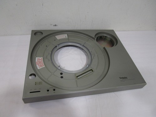 Nice technics 1200 mk1 - nice,