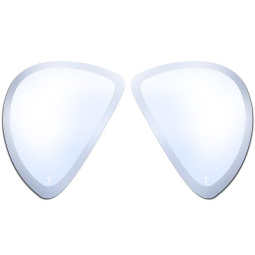 Mares lenti correttive visione - mares,