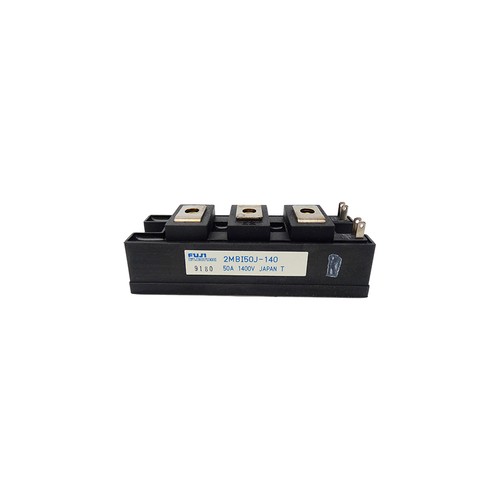 Fuji elettrico 2mbi50j 140 - fuji,
