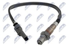 Sonda lambda per OPEL VAUXHALL ADAM ASTRA CORSA INSIGNIA KARL MOKKA / MOKKA X VI