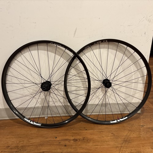 Enve carbon am30 set ruote - enve,