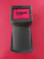 Paraspruzzi Stilmotor Art. 410