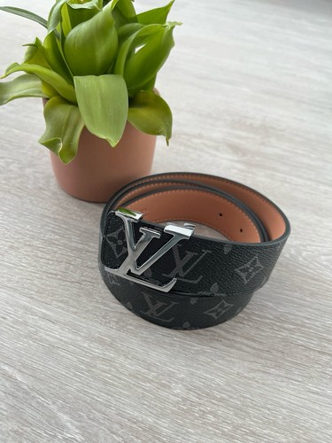 Louis vuitton cintura unisex - vuitton,