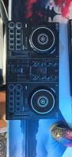 Console dj PIONEER DDJ-200 -