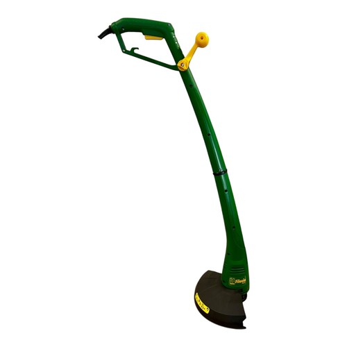 Tagliabordi elettrico 250w - tagliabordi,