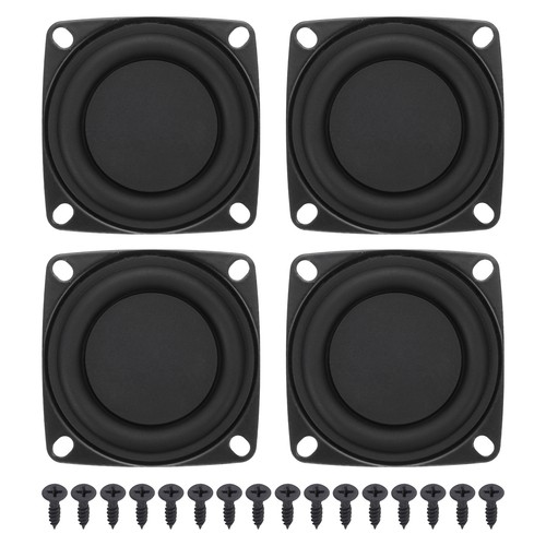 Pezzi radiatore passivo 2 - pezzi,