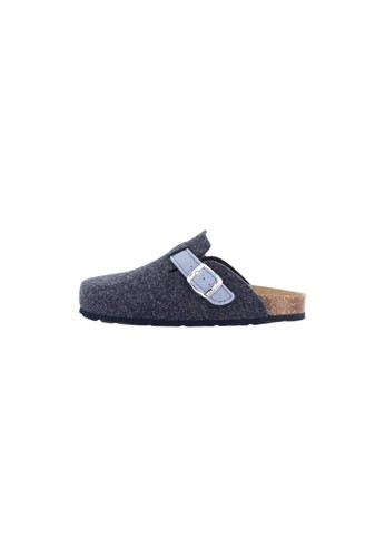 Pantofola grunland sara - grunland,