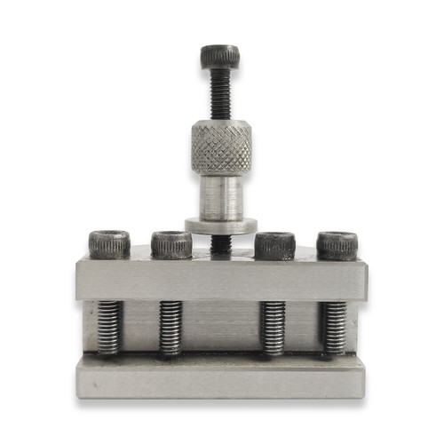 T37 myford size supporto - myford,