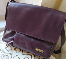 Borsa donna - bellissima