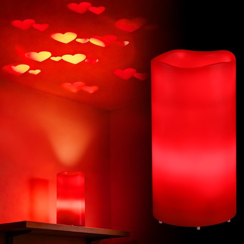 Decorazioni san valentino - decorazioni,