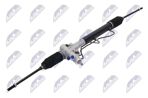 Scatola sterzo nty spk - scatola, spk-hy-009