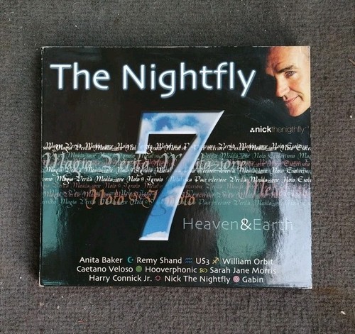 Doppio compilation the - cd,