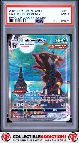 Pokemon spada scudo 2021 - scudo,