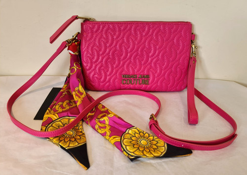 Versace jeans couture - jeans,
