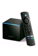 Amazon fire cube vivavoce - amazon,